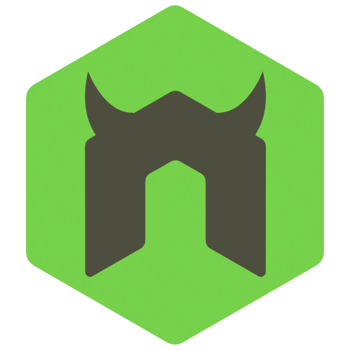 Nodemon