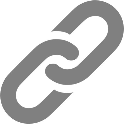 Link Logo