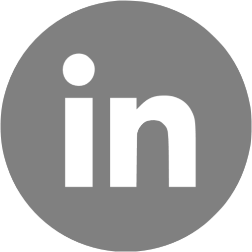 Linkedin Logo