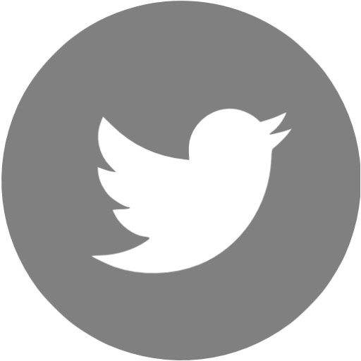 Twitter Logo